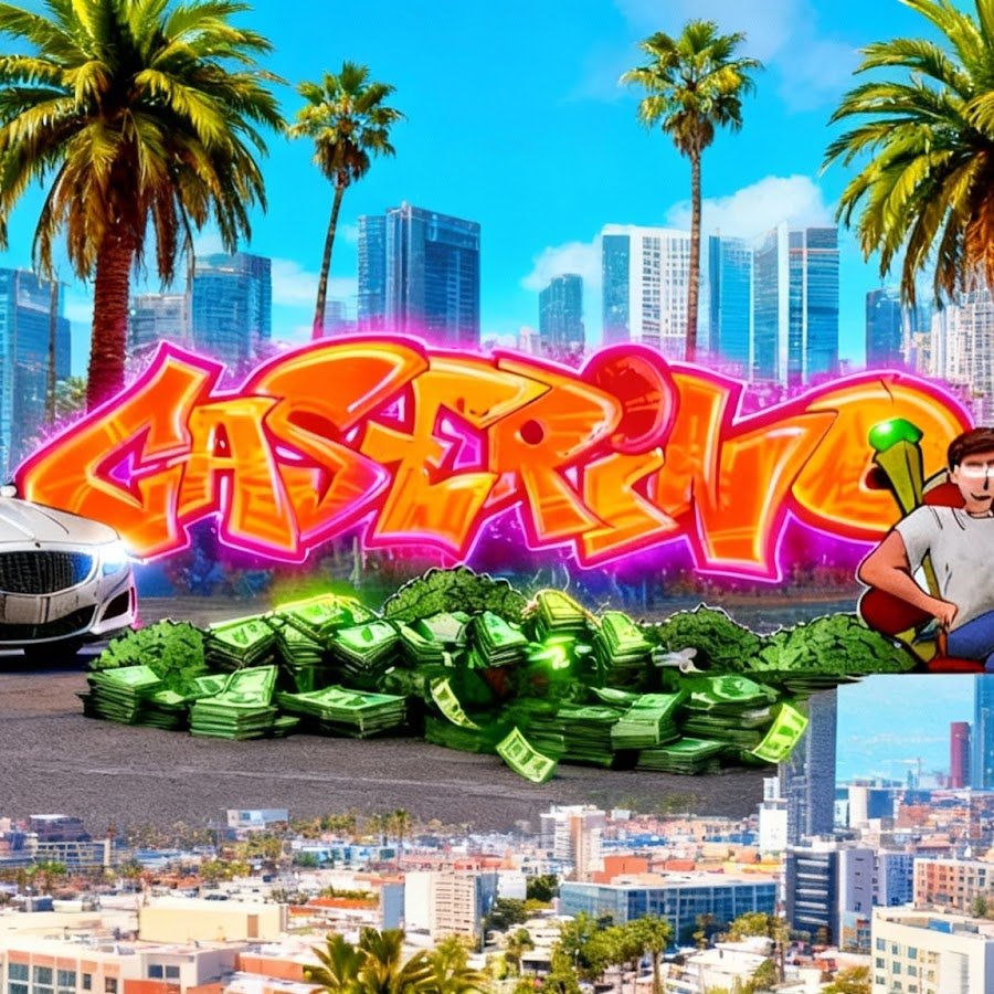 Caserino