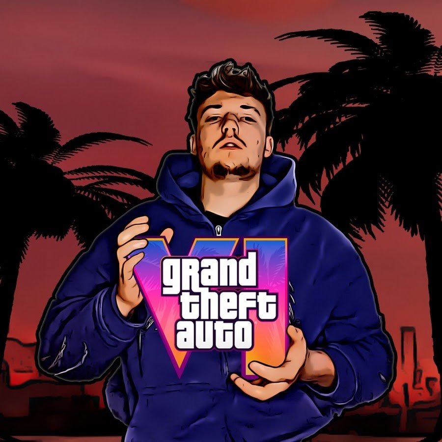 Zuwi68